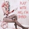 rubywest1974